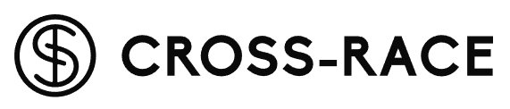 Cross-Race.ch – Cycling Betting